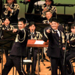 ふれ愛コンサートin愛媛