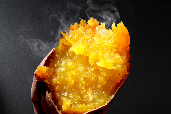 愛媛おいも万博