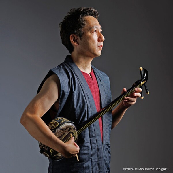 新春ステージライブ あかがねミュージアム