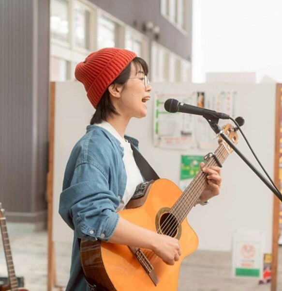 新春ステージライブ あかがねミュージアム