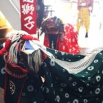 新春ステージライブ あかがねミュージアム