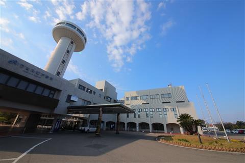 クリスマスファミリーパーティー