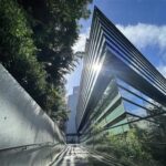 坂の上の雲ミュージアム定例イベント「小説『坂の上の雲』リレー朗読会」