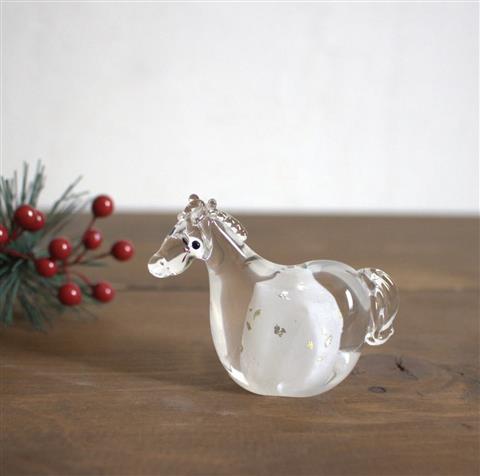 迎春縁起物市 + 冬のたのしみ展