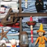 チルダマーケット