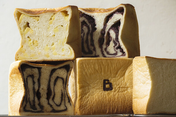 えひめパンまつり