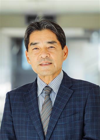 松山市医師会主催 第70回 松山市通俗医学講座