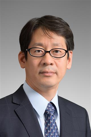 松山市医師会主催 第70回 松山市通俗医学講座