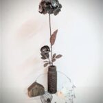 Joule Moy exhibition 2026