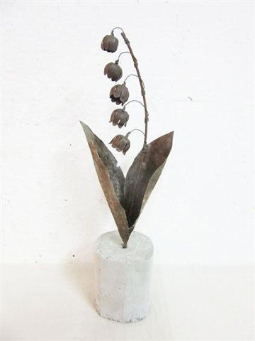 Joule Moy exhibition 2026