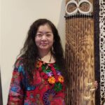 坂の上の雲ミュージアム定例イベント「土曜コンサート」