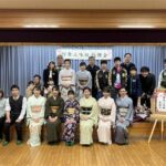 坂の上の雲ミュージアム定例イベント「土曜コンサート」