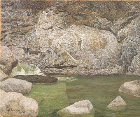 町立久万美術館×面河山岳博物館 ミュージアムトーク「絵の中で昆虫採集！？」開催のお知らせ