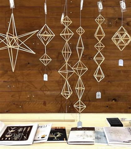 お城下マルシェ