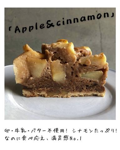 お城下マルシェ