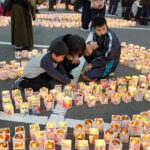 防災フェスティバル in 今治