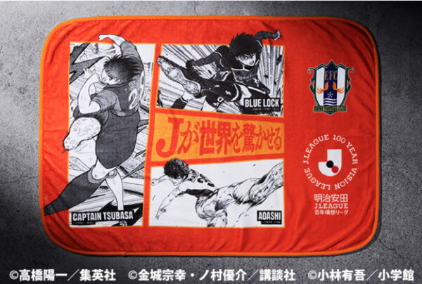 【J2リーグ】愛媛FC vs  アルビレックス新潟