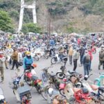 ハマカブミーティング４TH