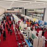 合同企業説明会「就活地方祭」2026