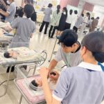 聖カタリナ大学：看護学科 春のオープンキャンパス2026