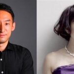 坂の上の雲ミュージアム定例イベント「土曜コンサート」