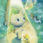 わたなべ 大 第30回個展 これからの話 -愛媛-