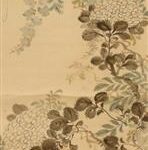 愛媛県美術館コレクションによる おでかけ美術館