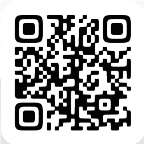 劇団玄喜座 本公演『燃えよ!ビルマ拳法』