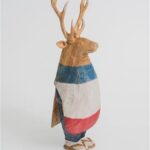 竹田篤生 作品展