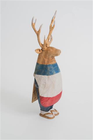 竹田篤生 作品展