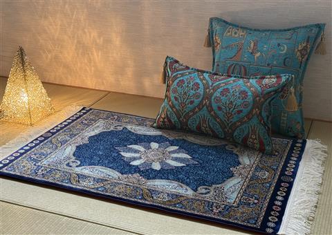 トルココレクション